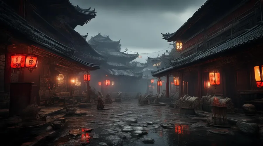 9月2日死亡突围：僵尸战争兑换码限时领取，速来
