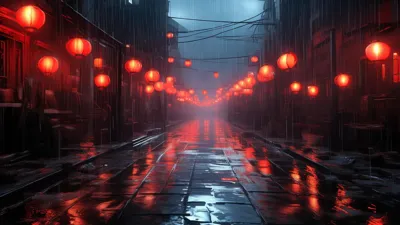 8月31日必领！死亡突围：僵尸战争礼包码全攻略